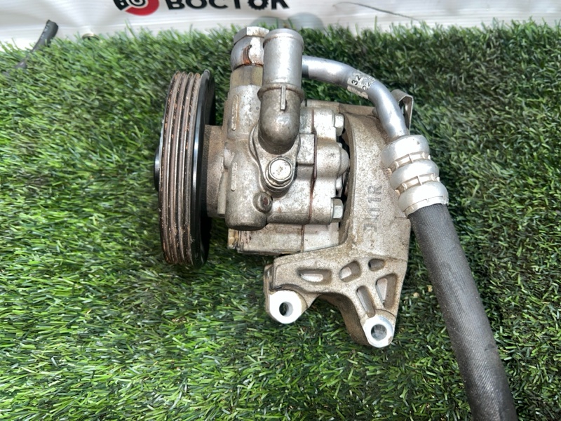 Насос гур, 3000 рублей, Пешки