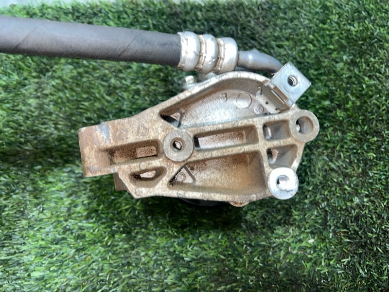 Насос гур, 3000 рублей, Пешки