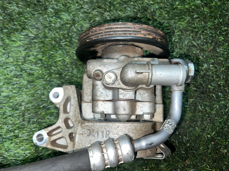 Насос гур, 3000 рублей, Пешки