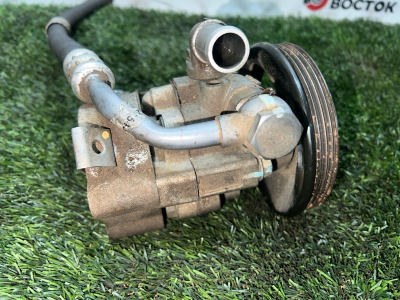 Насос гур, 3000 рублей, Пешки