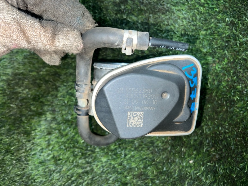 Дроссельная заслонка, 2500 рублей, Пешки