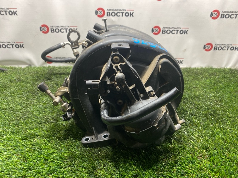 Коллектор впускной, 4000 рублей, Пешки