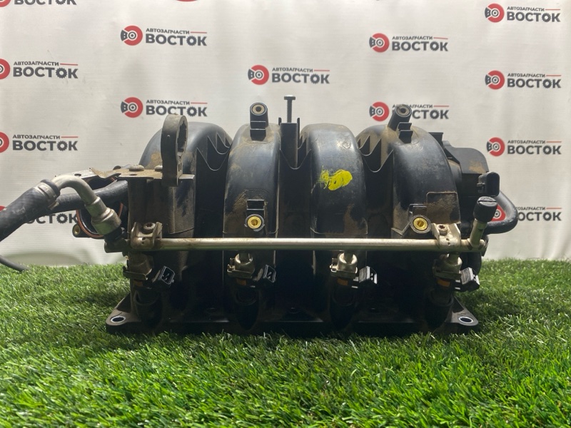 Коллектор впускной, 4000 рублей, Пешки