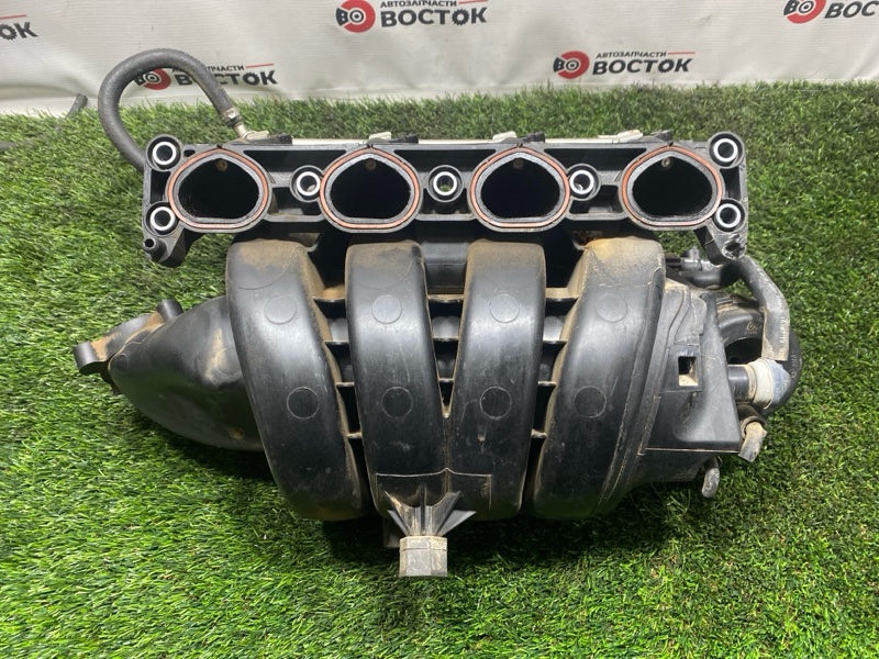 Коллектор впускной, 4000 рублей, Пешки