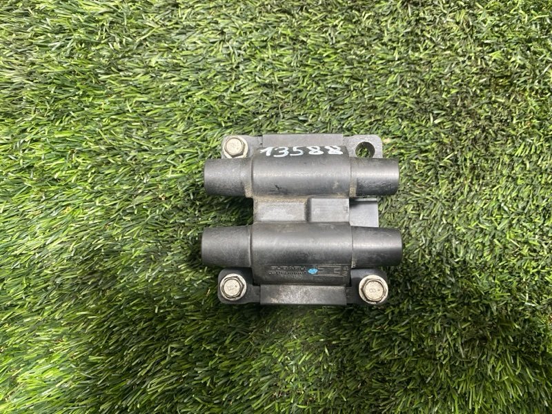 Катушка зажигания, 4000 рублей, Пешки