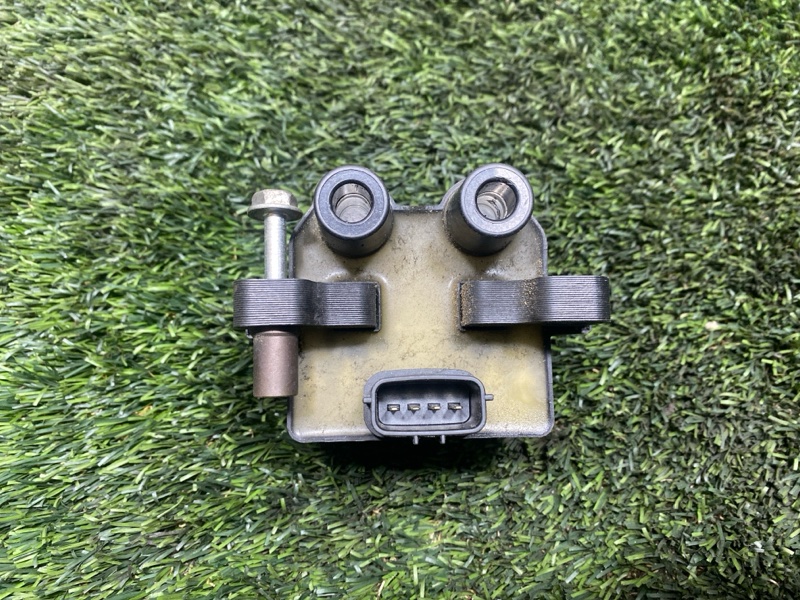 Катушка зажигания, 4000 рублей, Пешки