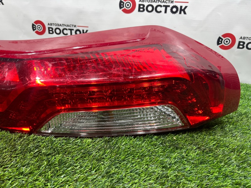 Стоп-сигнал, 9500 рублей, Пешки