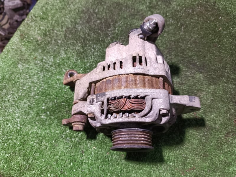 Генератор, 6000 рублей, Пешки