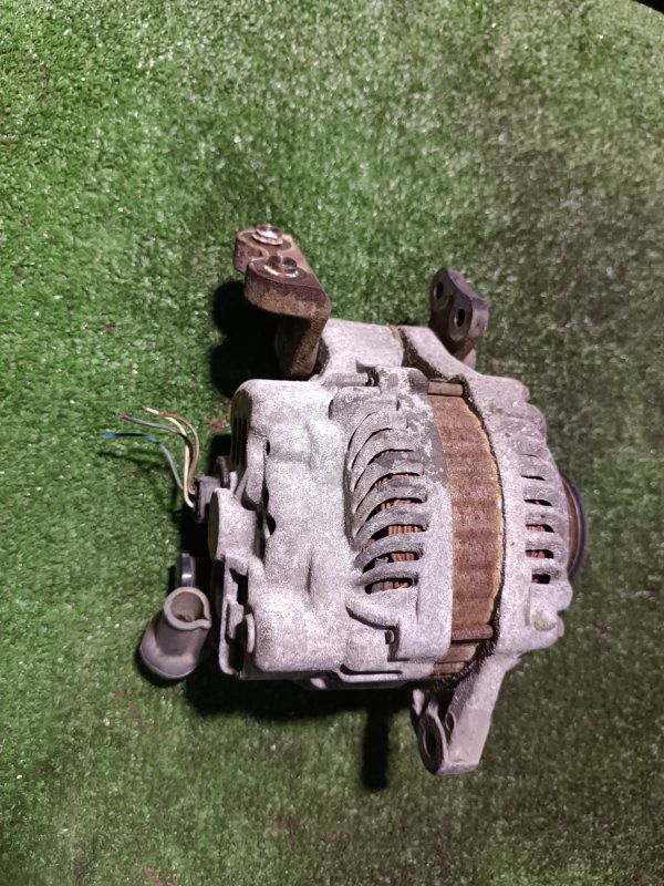 Генератор, 6000 рублей, Пешки