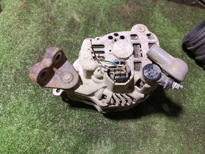 Генератор, 6000 рублей, Пешки