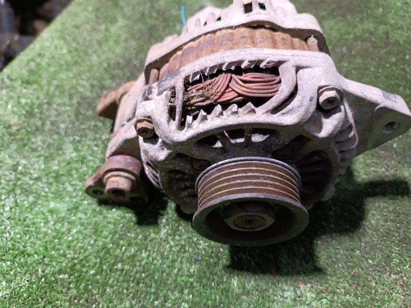 Генератор, 6000 рублей, Пешки