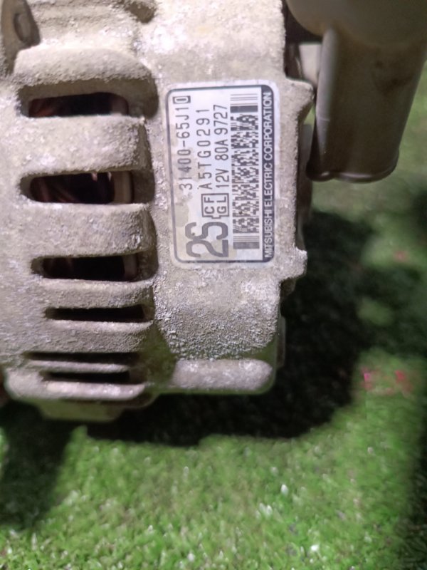 Генератор, 6000 рублей, Пешки