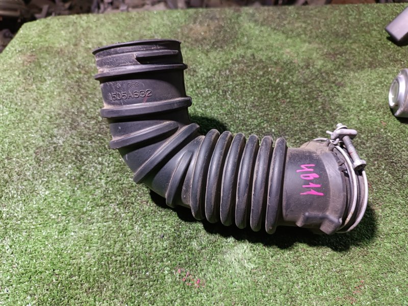 Патрубок воздушного фильтра, 2500 рублей, Пешки