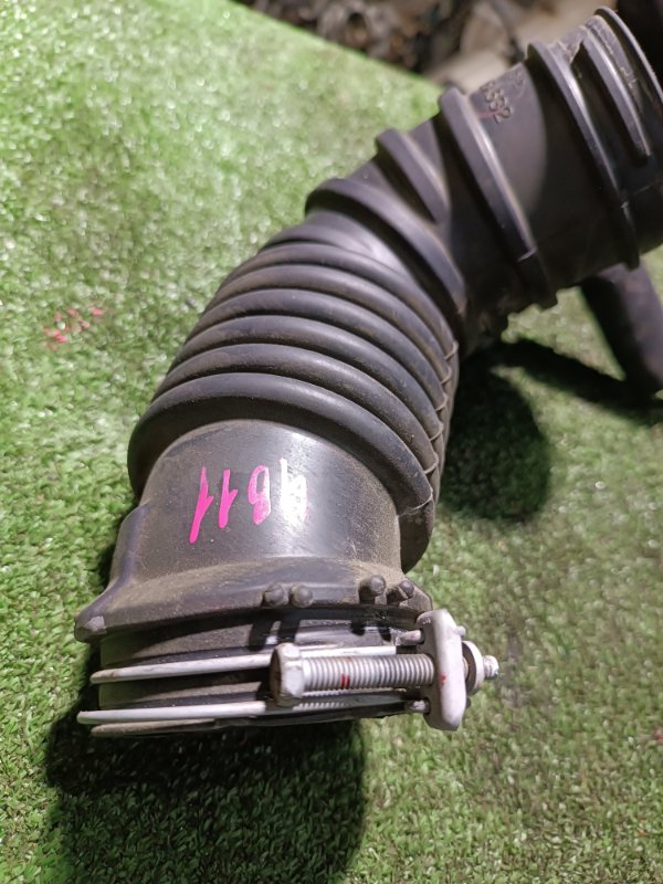 Патрубок воздушного фильтра, 2500 рублей, Пешки