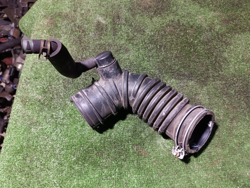 Патрубок воздушного фильтра, 2500 рублей, Пешки