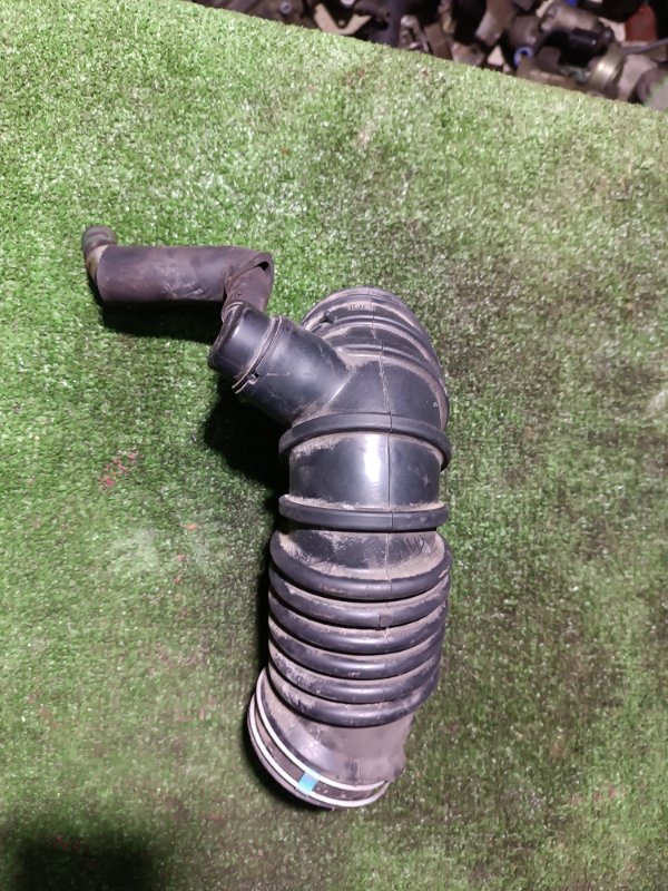 Патрубок воздушного фильтра, 2500 рублей, Пешки