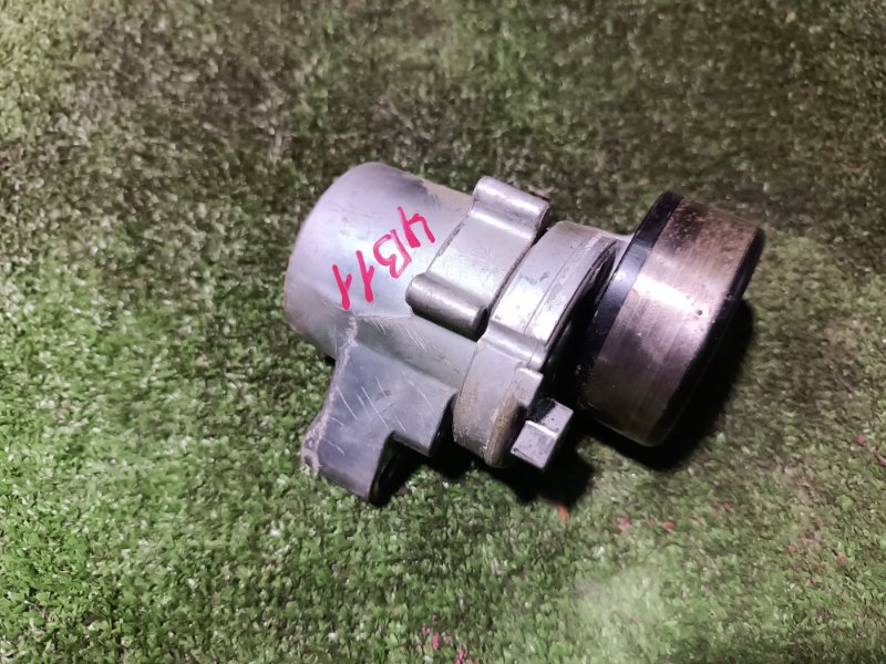 Натяжитель ремня генератора, 1500 рублей, Пешки