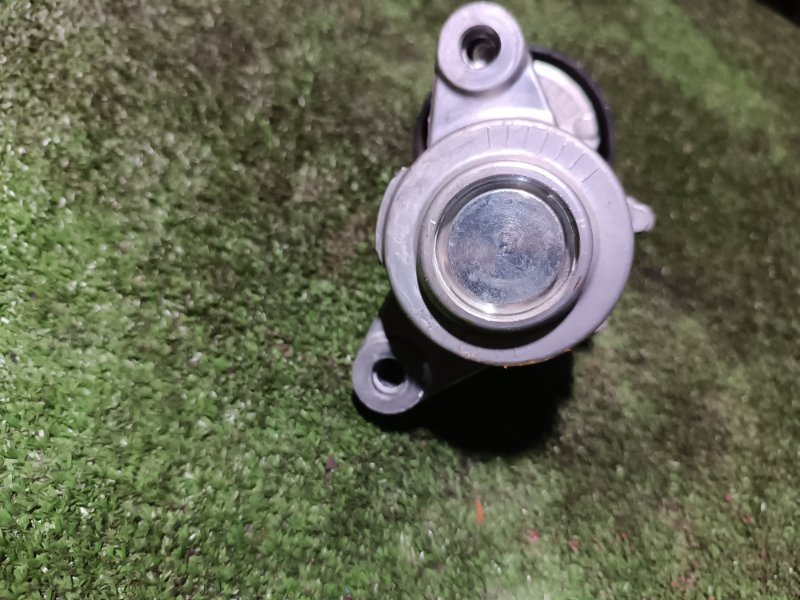 Натяжитель ремня генератора, 1500 рублей, Пешки