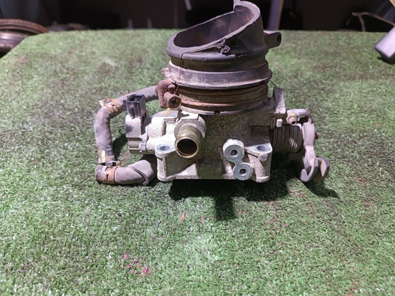 Дроссельная заслонка, 3000 рублей, Пешки