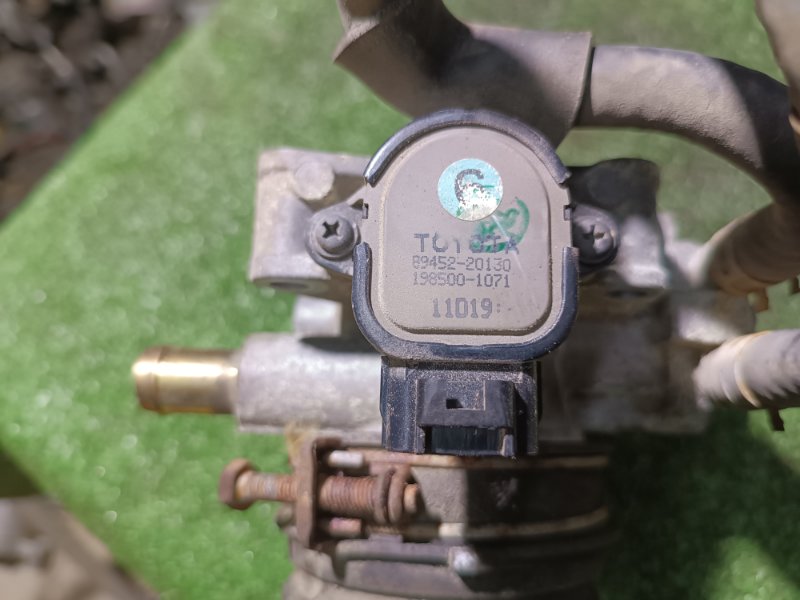 Дроссельная заслонка, 3000 рублей, Пешки