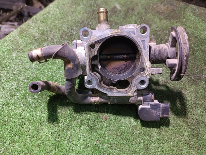 Дроссельная заслонка, 3000 рублей, Пешки