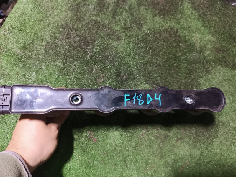 Катушка зажигания, 4000 рублей, Пешки