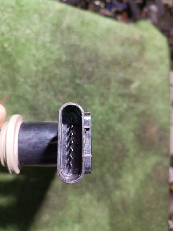 Катушка зажигания, 4000 рублей, Пешки