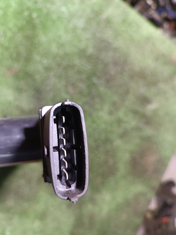 Катушка зажигания, 4000 рублей, Пешки