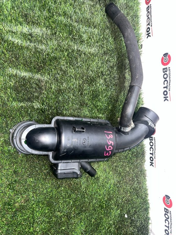 Патрубок впускной системы, 7000 рублей, Пешки