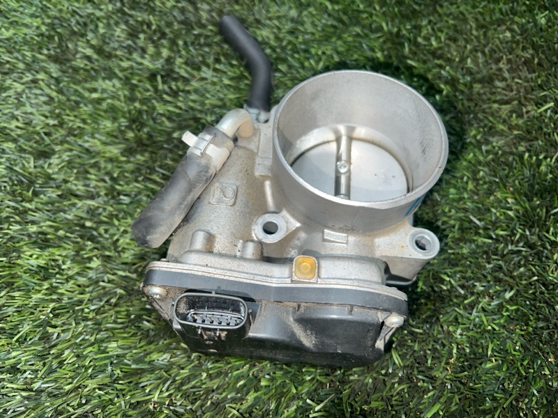 Дроссельная заслонка, 3500 рублей, Пешки