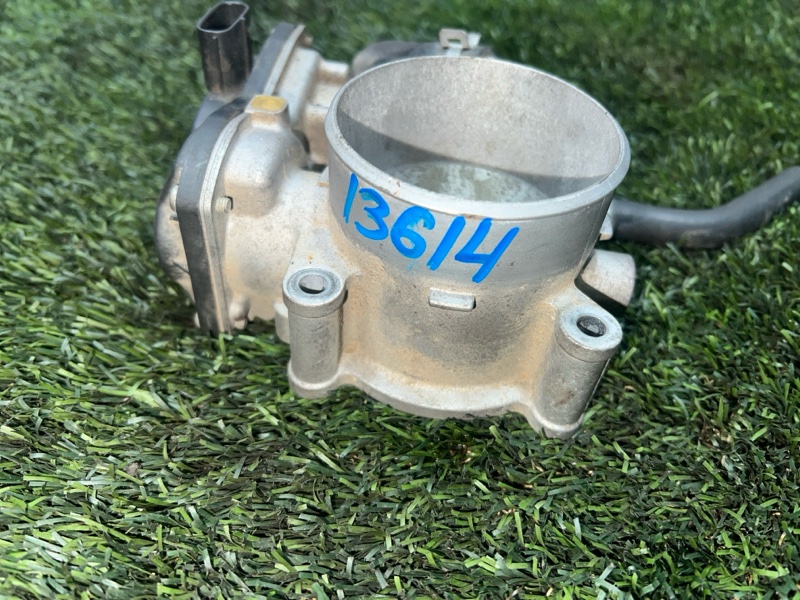 Дроссельная заслонка, 3500 рублей, Пешки