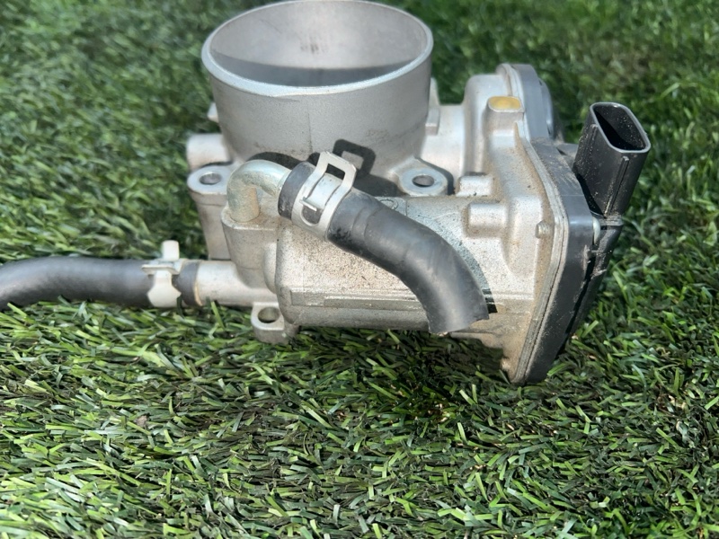 Дроссельная заслонка, 3500 рублей, Пешки