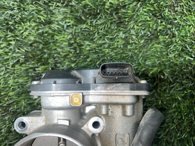 Дроссельная заслонка, 3500 рублей, Пешки