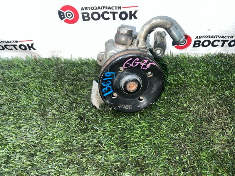 Насос гур, 7500 рублей, Пешки