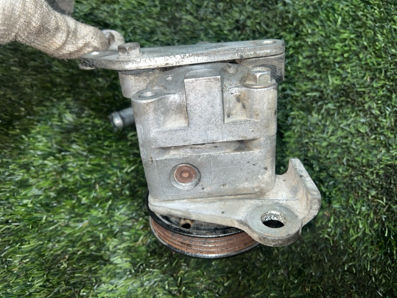 Насос гур, 7500 рублей, Пешки