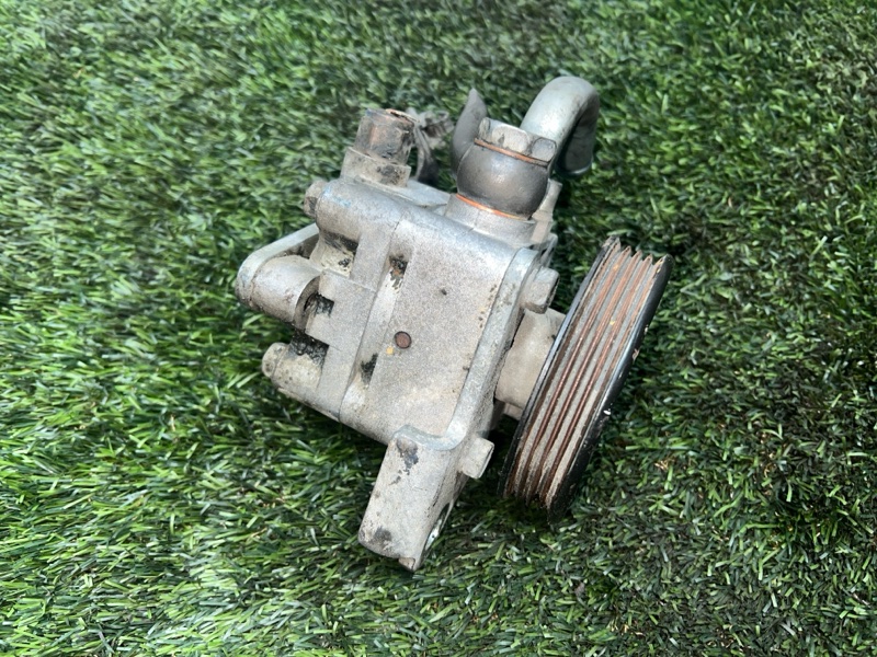 Насос гур, 7500 рублей, Пешки