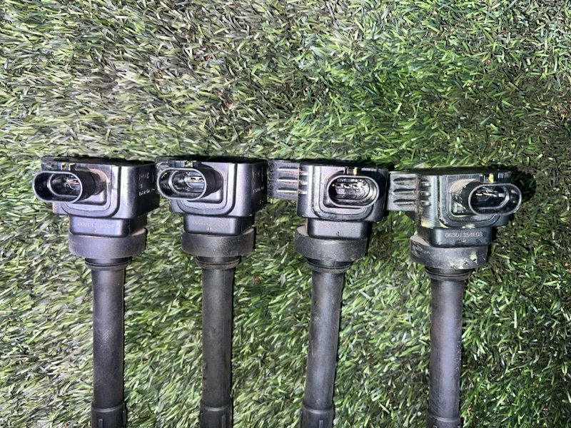 Катушка зажигания, 6000 рублей, Пешки