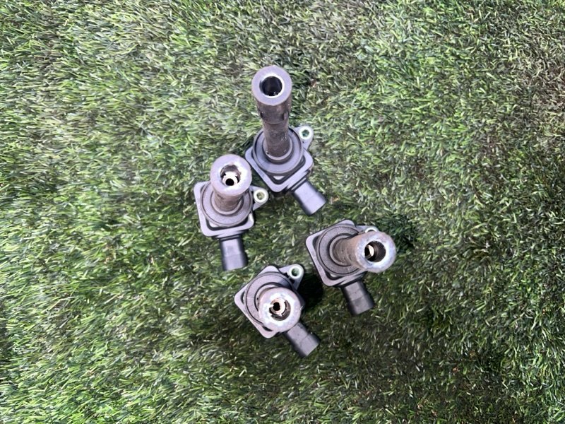 Катушка зажигания, 6000 рублей, Пешки