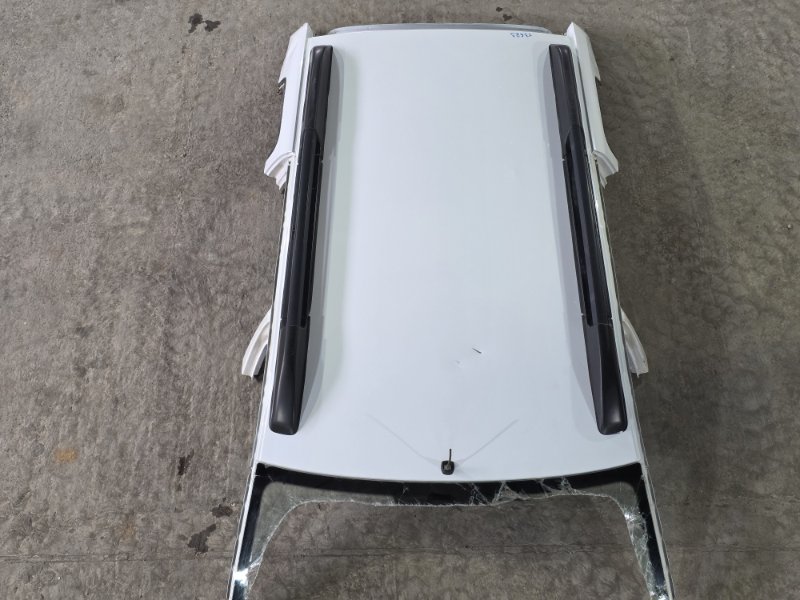 Крыша, 60000 рублей, Пешки