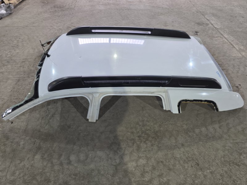 Крыша, 60000 рублей, Пешки