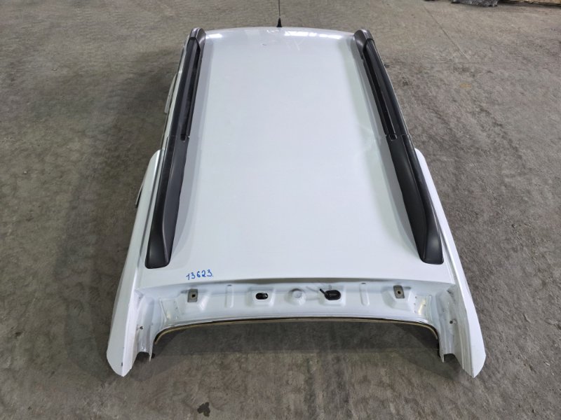 Крыша, 60000 рублей, Пешки