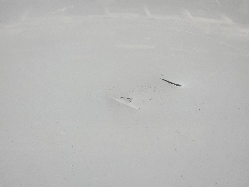 Крыша, 60000 рублей, Пешки