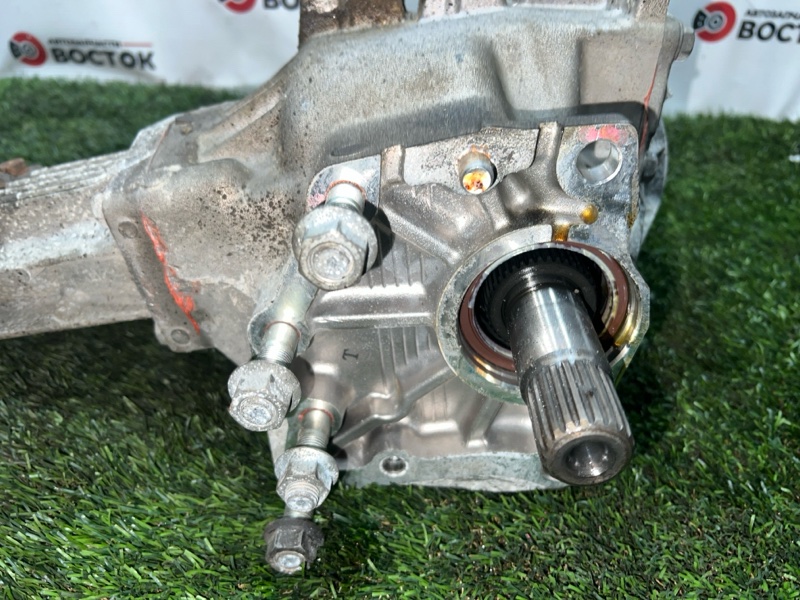 Раздатка, 6500 рублей, Пешки