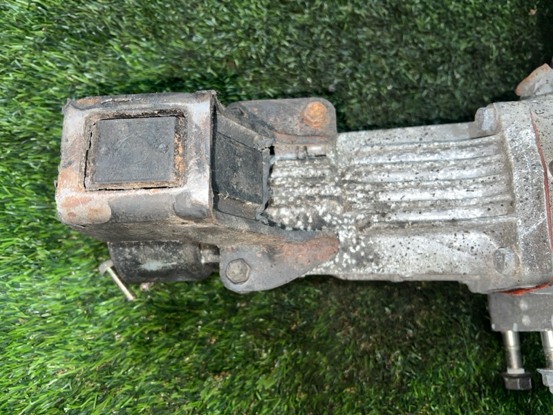 Раздатка, 6500 рублей, Пешки