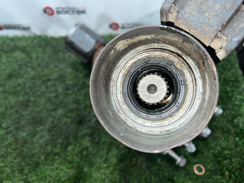 Раздатка, 6500 рублей, Пешки