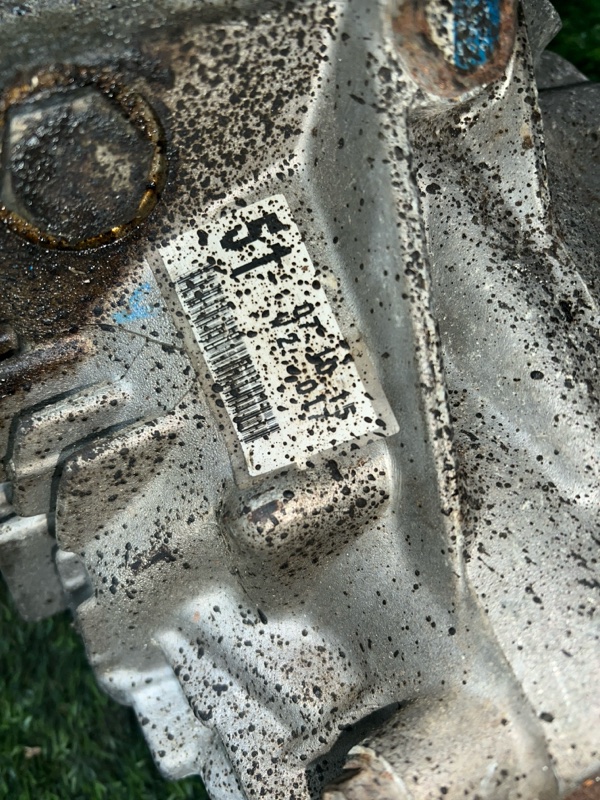 Раздатка, 6500 рублей, Пешки