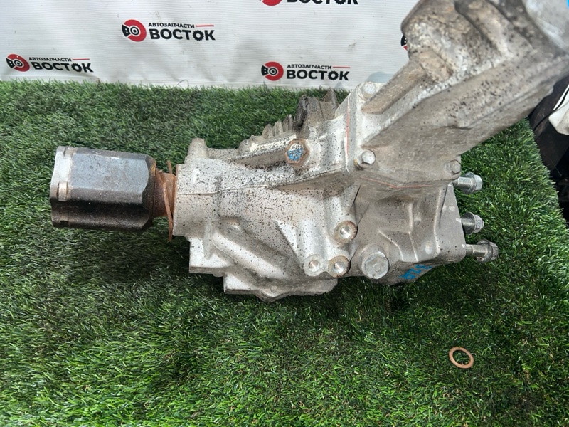 Раздатка, 6500 рублей, Пешки