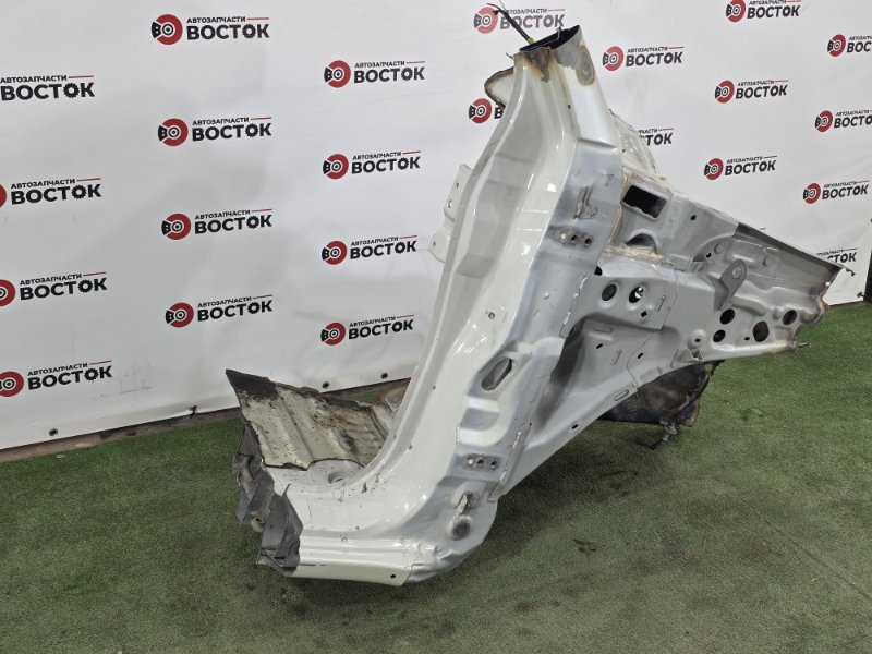 Передняя стойка кузова, 15000 рублей, Пешки