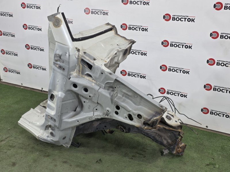 Передняя стойка кузова, 15000 рублей, Пешки