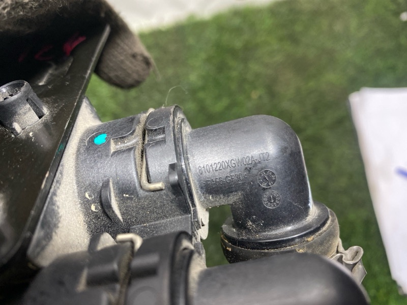 Шланг печки, 2500 рублей, Пешки